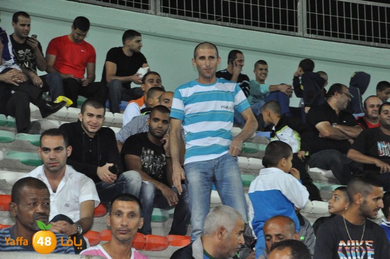 lud abna2 1105 (18).JPG